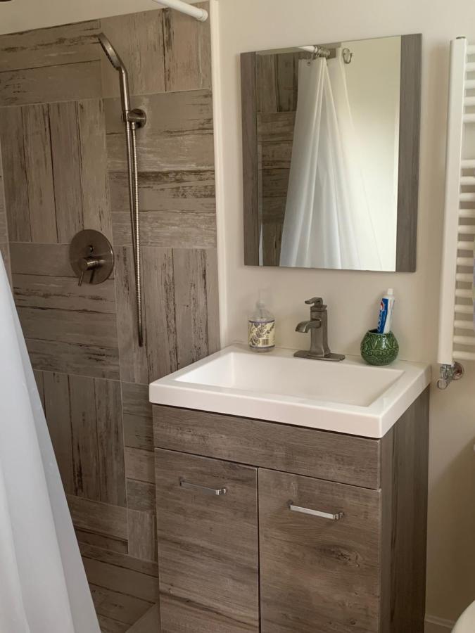 Beautiful Townhouse, 2 Bedrooms, 2 Bath Boston Exterior photo
