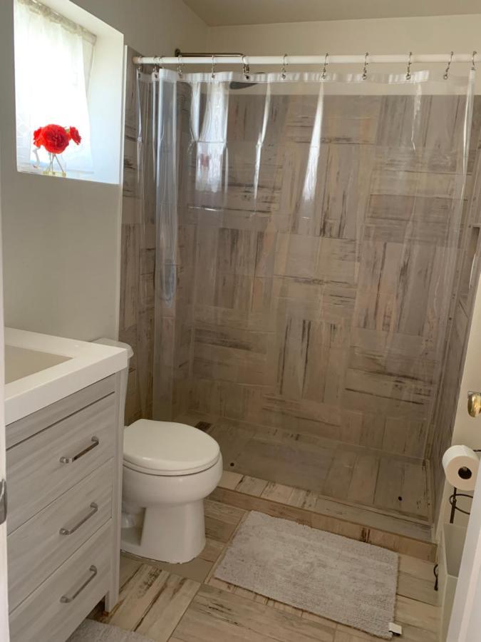 Beautiful Townhouse, 2 Bedrooms, 2 Bath Boston Exterior photo